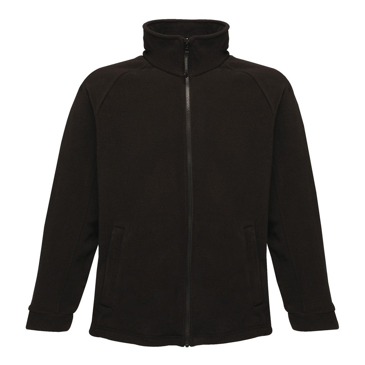Thor III fleece