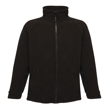 Thor III fleece