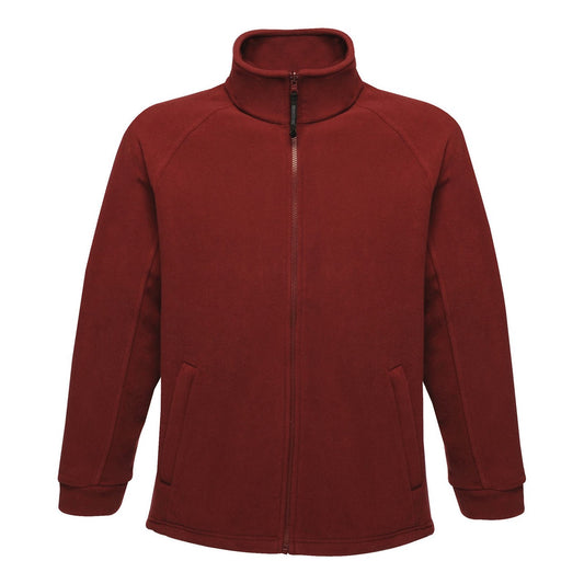 Thor III fleece