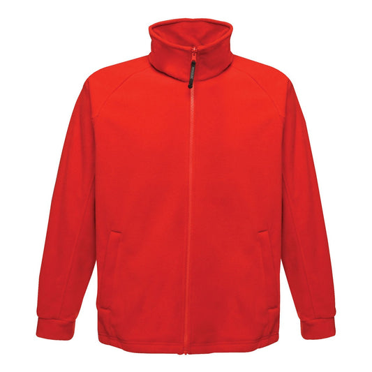 Thor III fleece