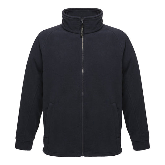 Thor III fleece