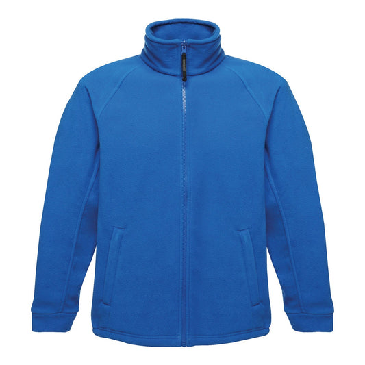 Thor III fleece