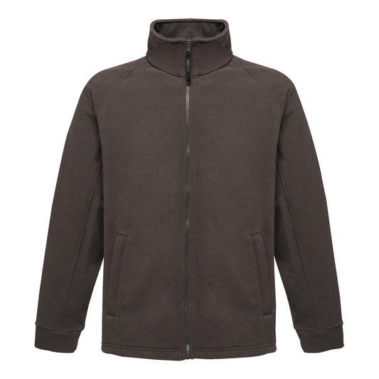 Thor III fleece
