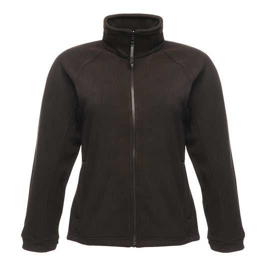Women's Thor III fleece