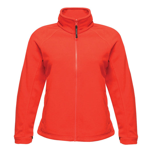 Women's Thor III fleece
