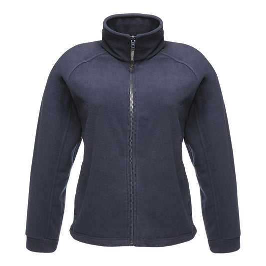 Women's Thor III fleece
