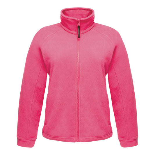 Women's Thor III fleece