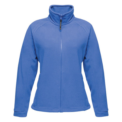 Women's Thor III fleece