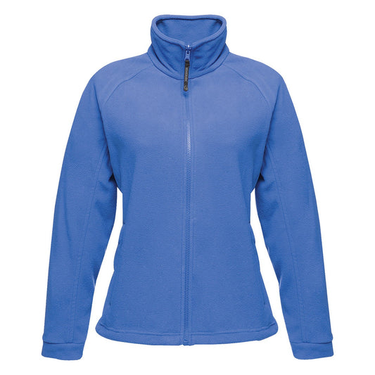 Women's Thor III fleece