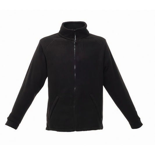 Sigma heavyweight fleece