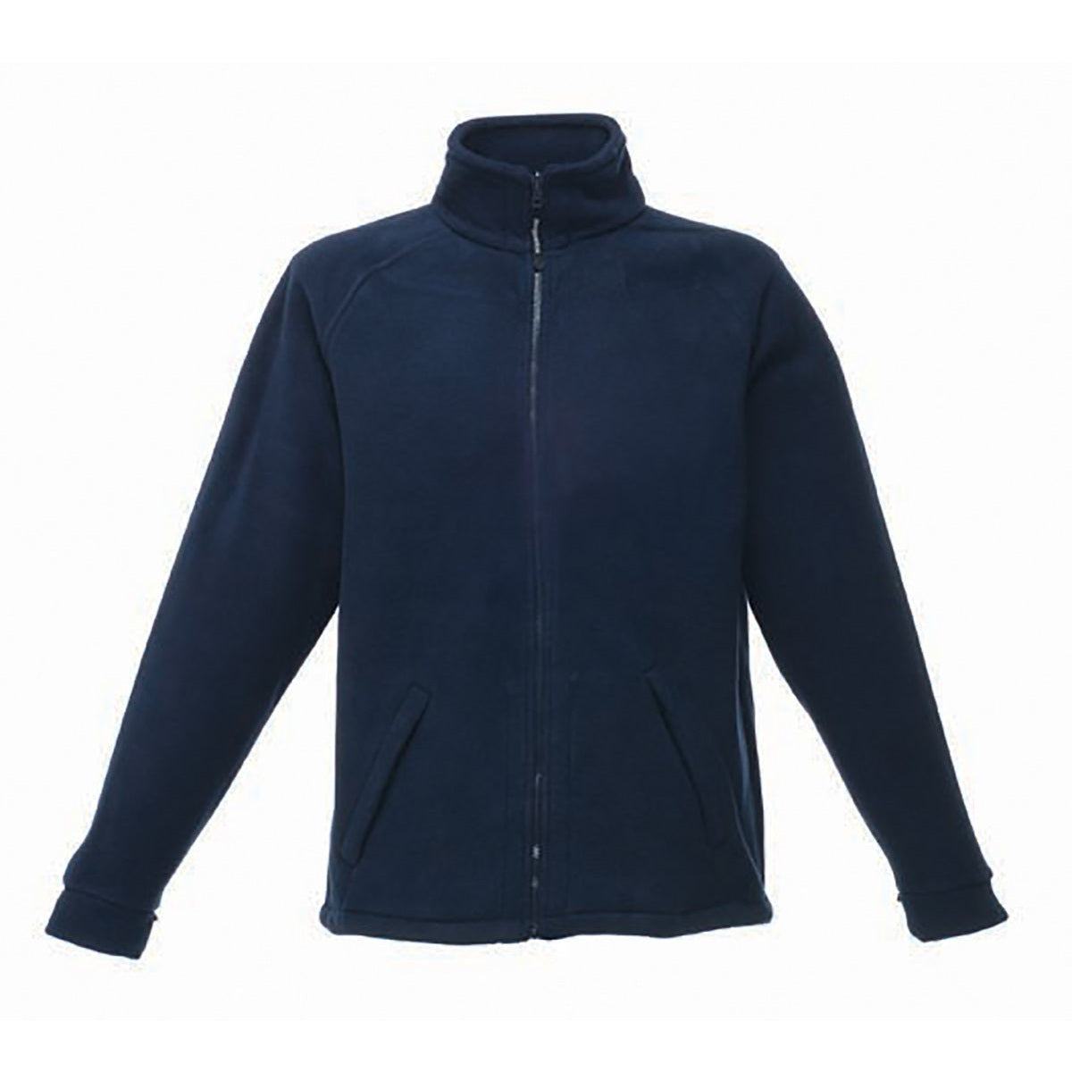 Sigma heavyweight fleece