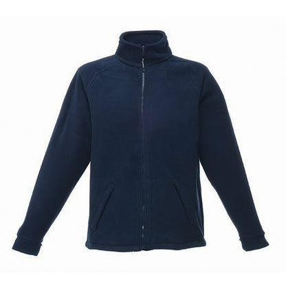 Sigma heavyweight fleece