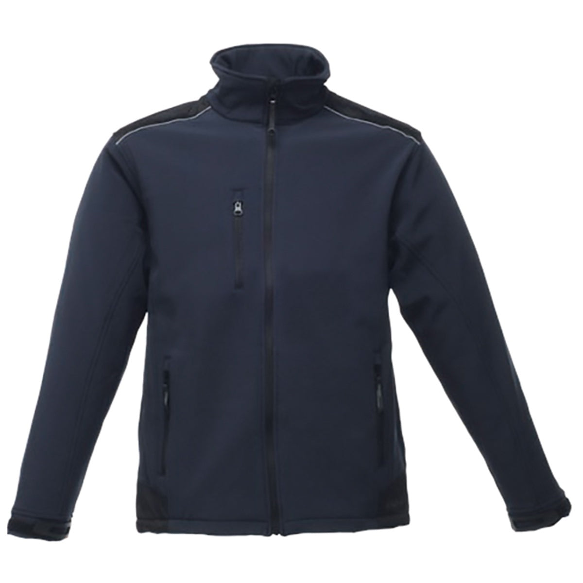 Sandstorm workwear softshell