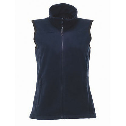 Women's Haber II bodywarmer