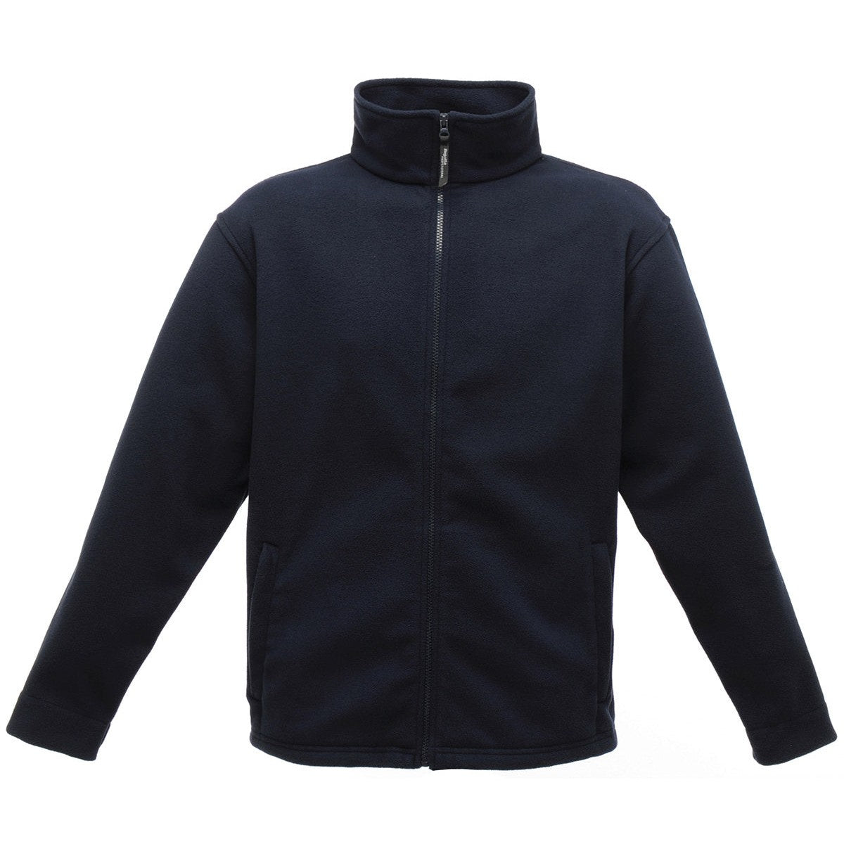 Thor 350 fleece