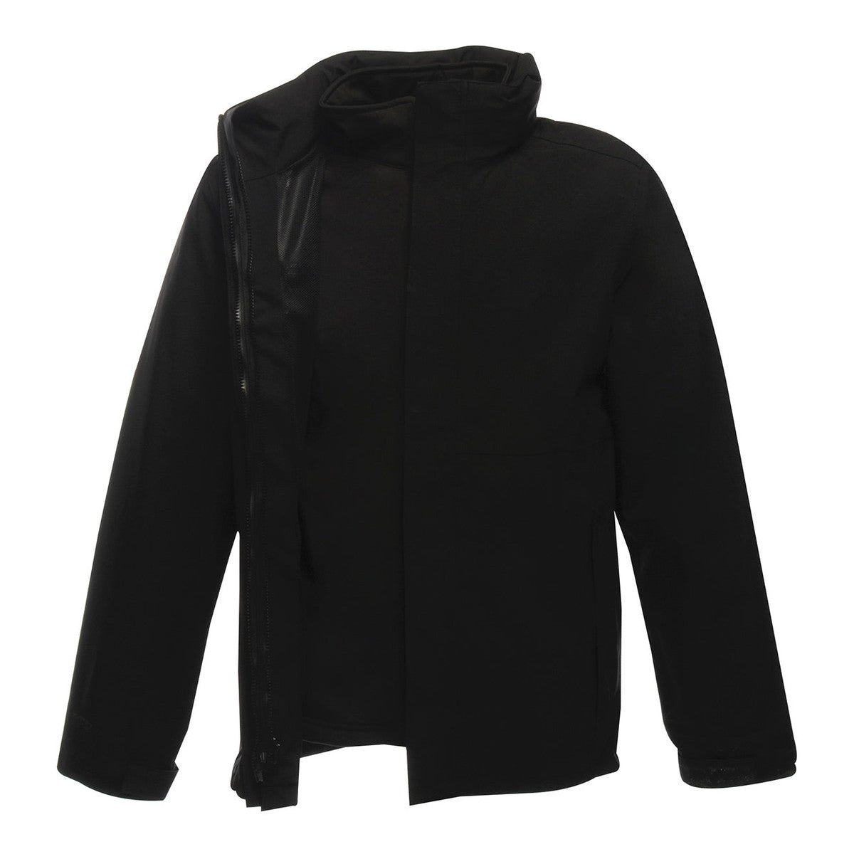Kingsley 3-in-1 jacket