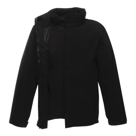 Kingsley 3-in-1 jacket