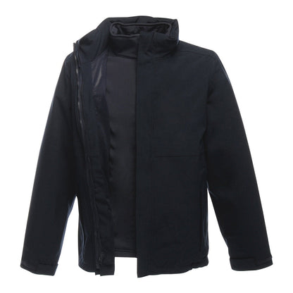 Kingsley 3-in-1 jacket