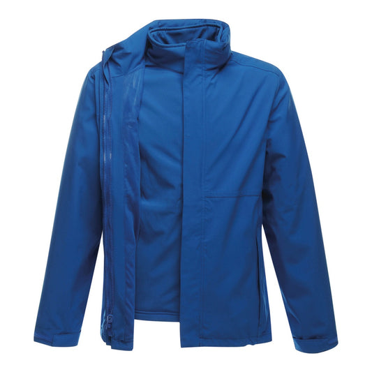 Kingsley 3-in-1 jacket