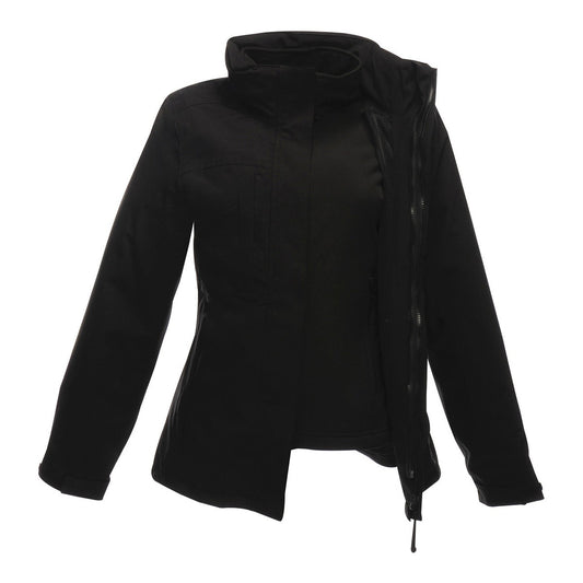 Women's Kingsley 3-in-1 jacket