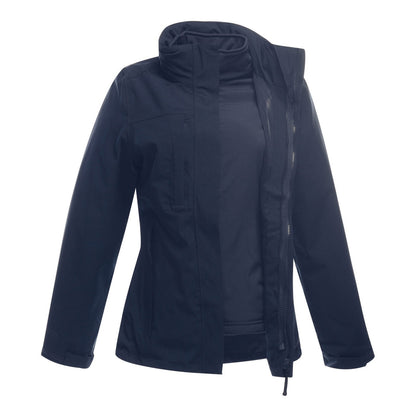 Women's Kingsley 3-in-1 jacket