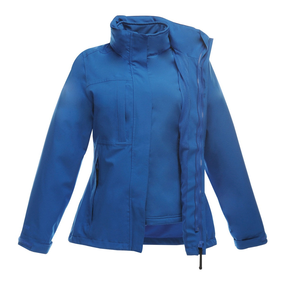 Women's Kingsley 3-in-1 jacket