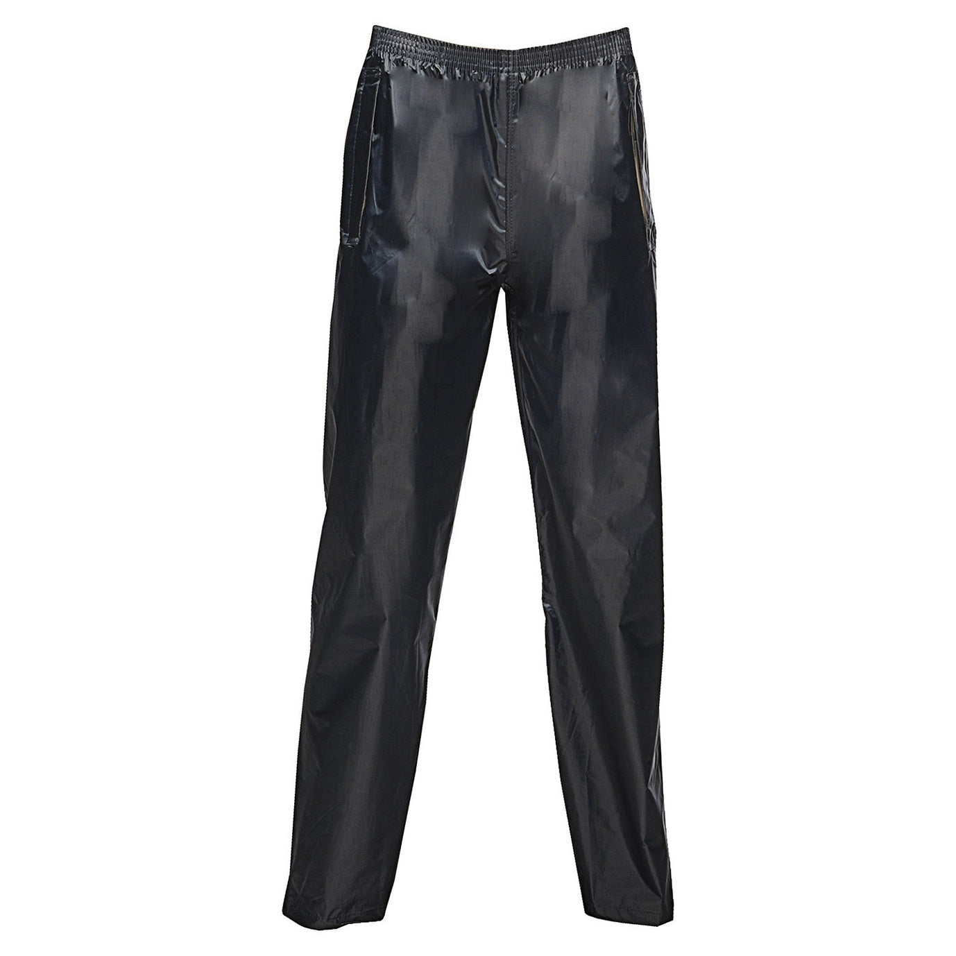 Pro stormbreak overtrousers