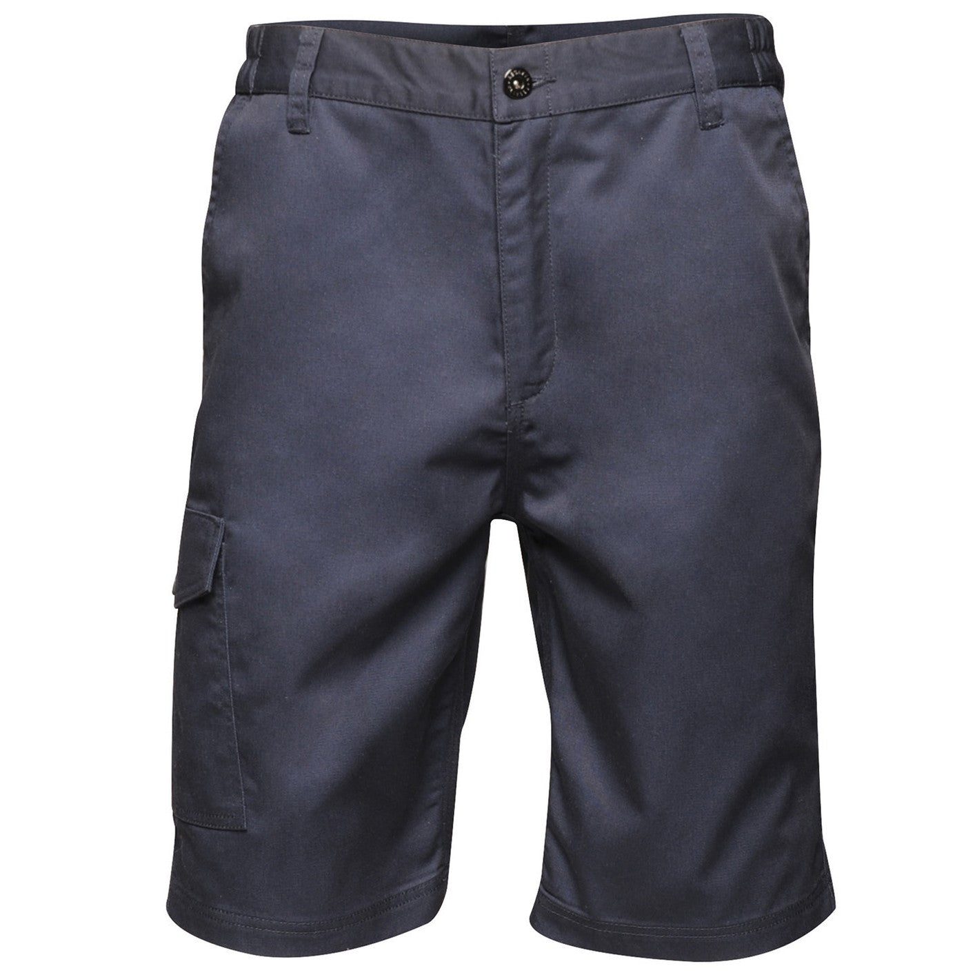 Pro cargo shorts