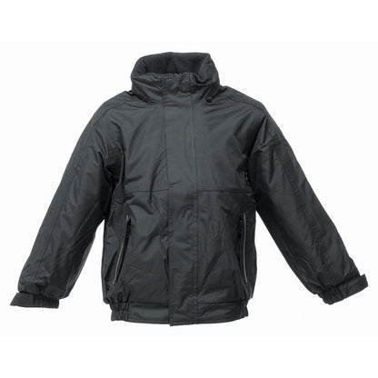 Kids Dover jacket