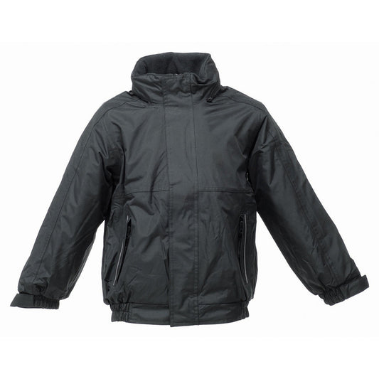 Kids Dover jacket