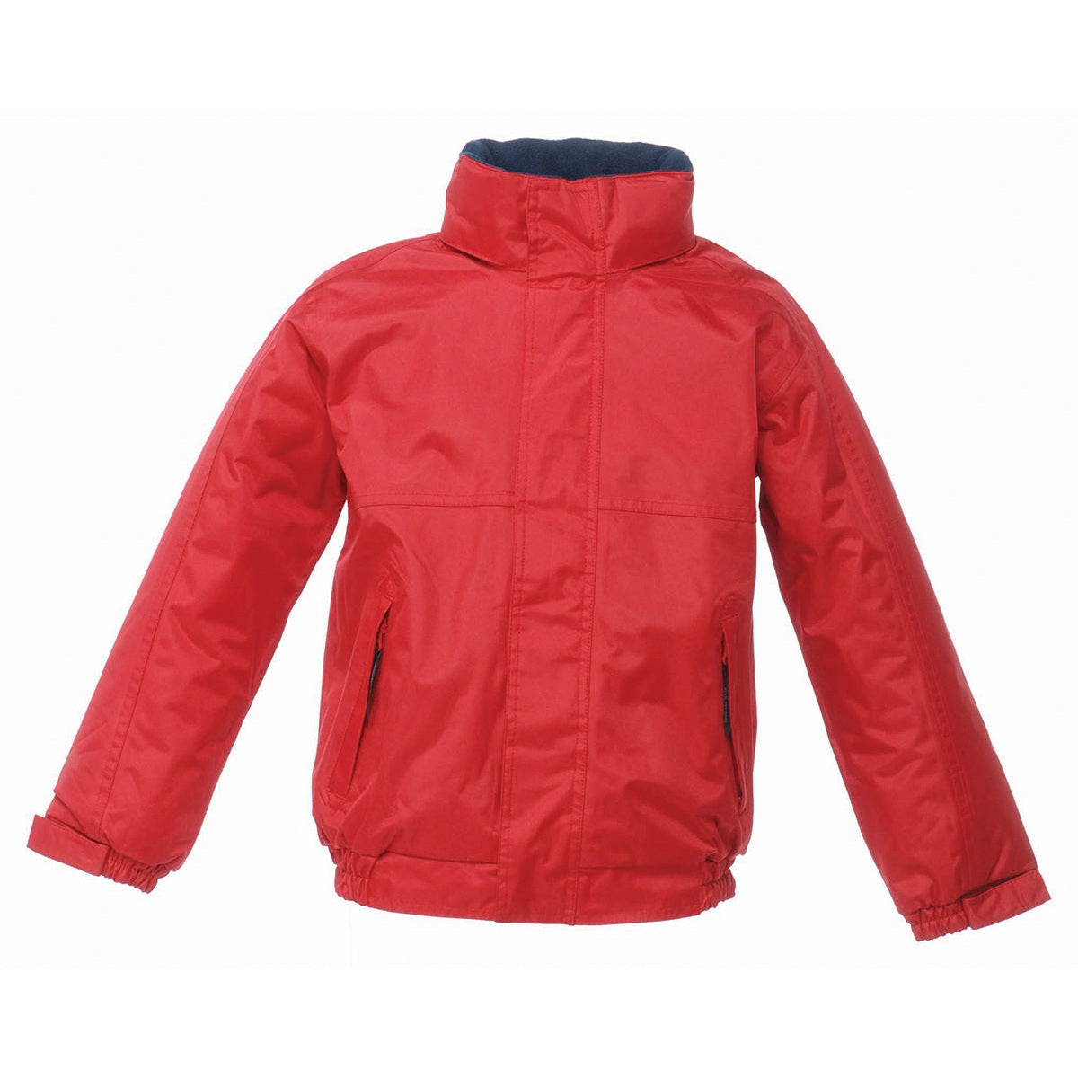Kids Dover jacket