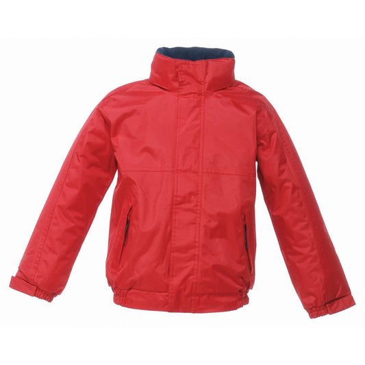 Kids Dover jacket