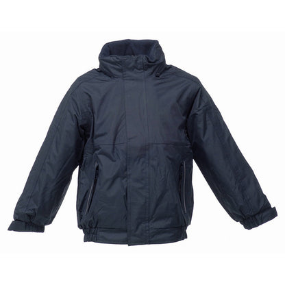 Kids Dover jacket
