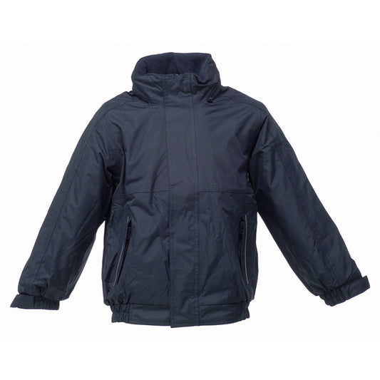 Kids Dover jacket