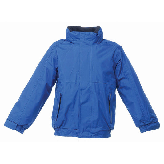 Kids Dover jacket