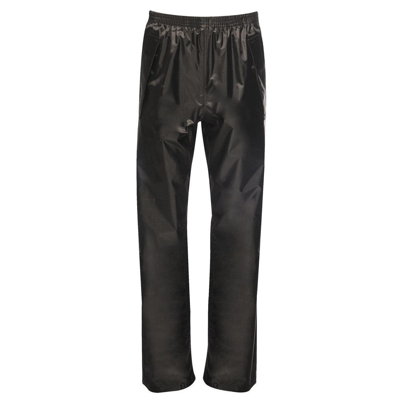 Kids pro stormbreak overtrousers