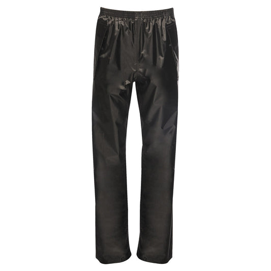 Kids pro stormbreak overtrousers