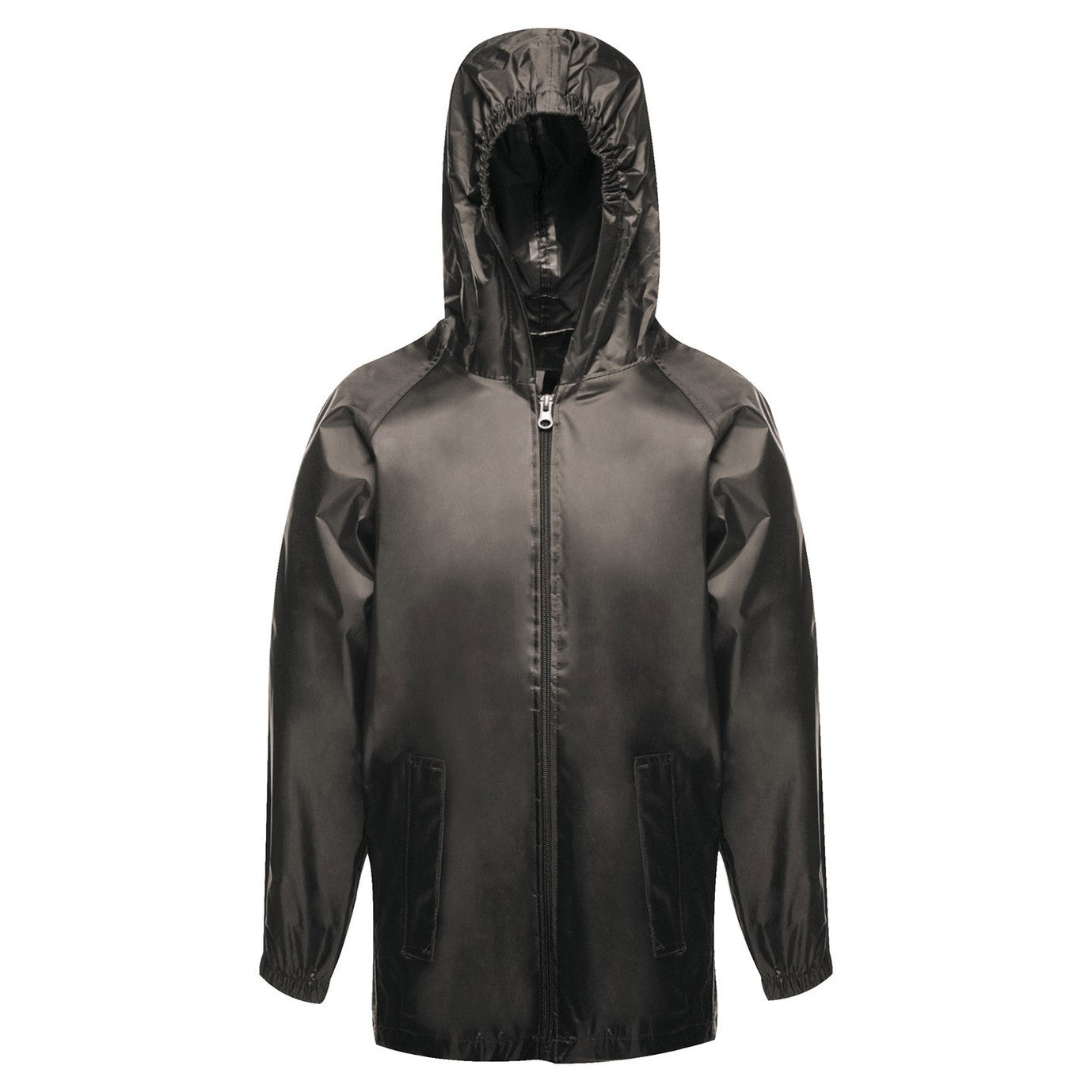 Kids pro stormbreak jacket