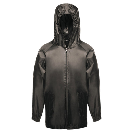 Kids pro stormbreak jacket