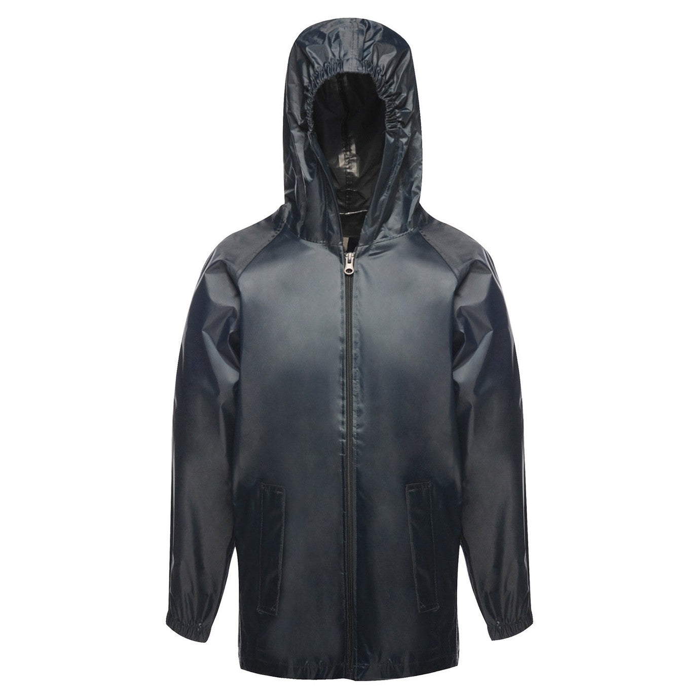 Kids pro stormbreak jacket