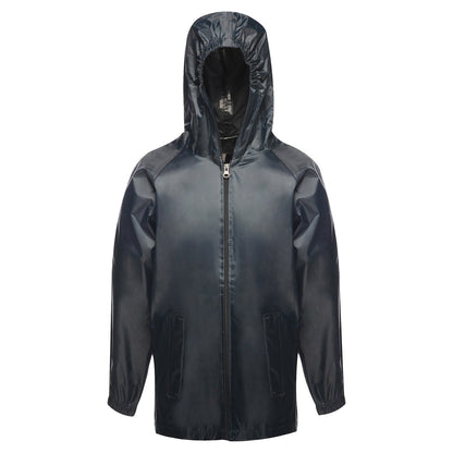 Kids pro stormbreak jacket