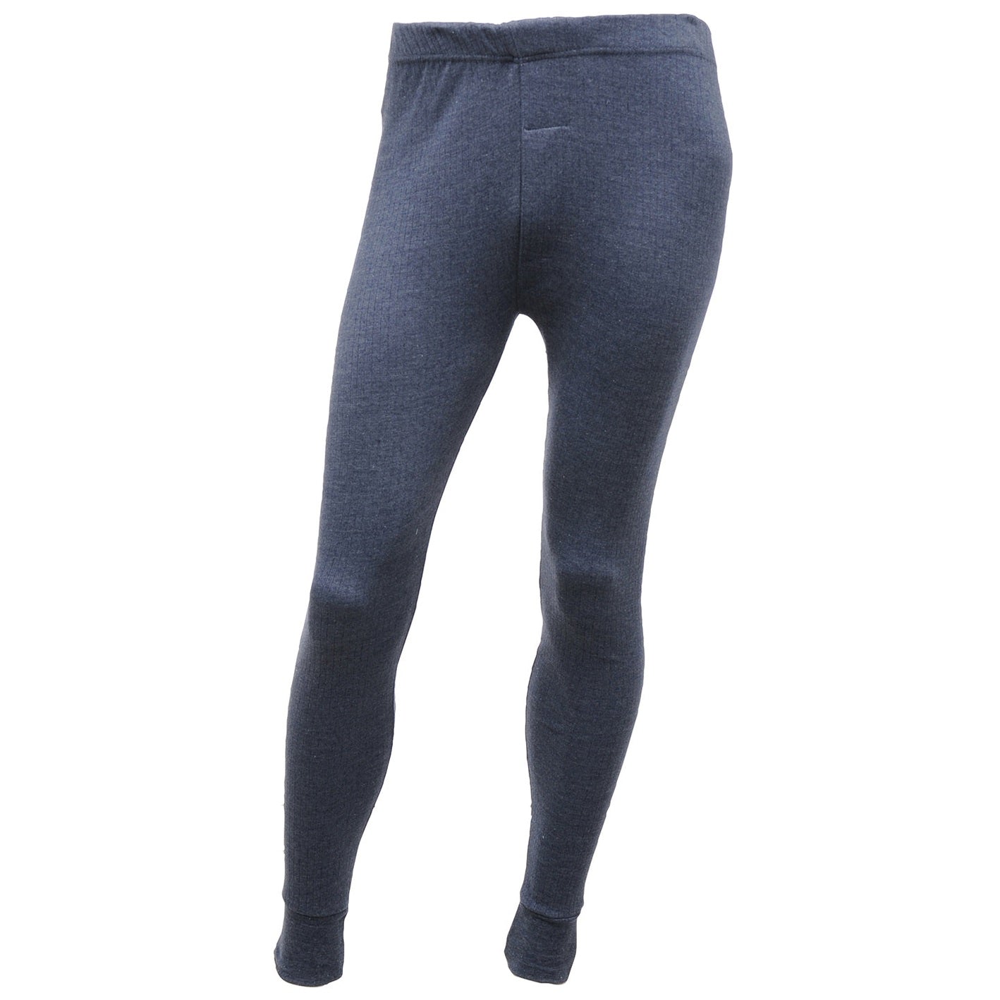 Thermal long johns