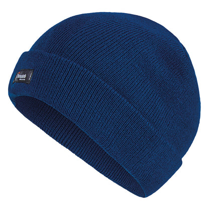 Thinsulate hat