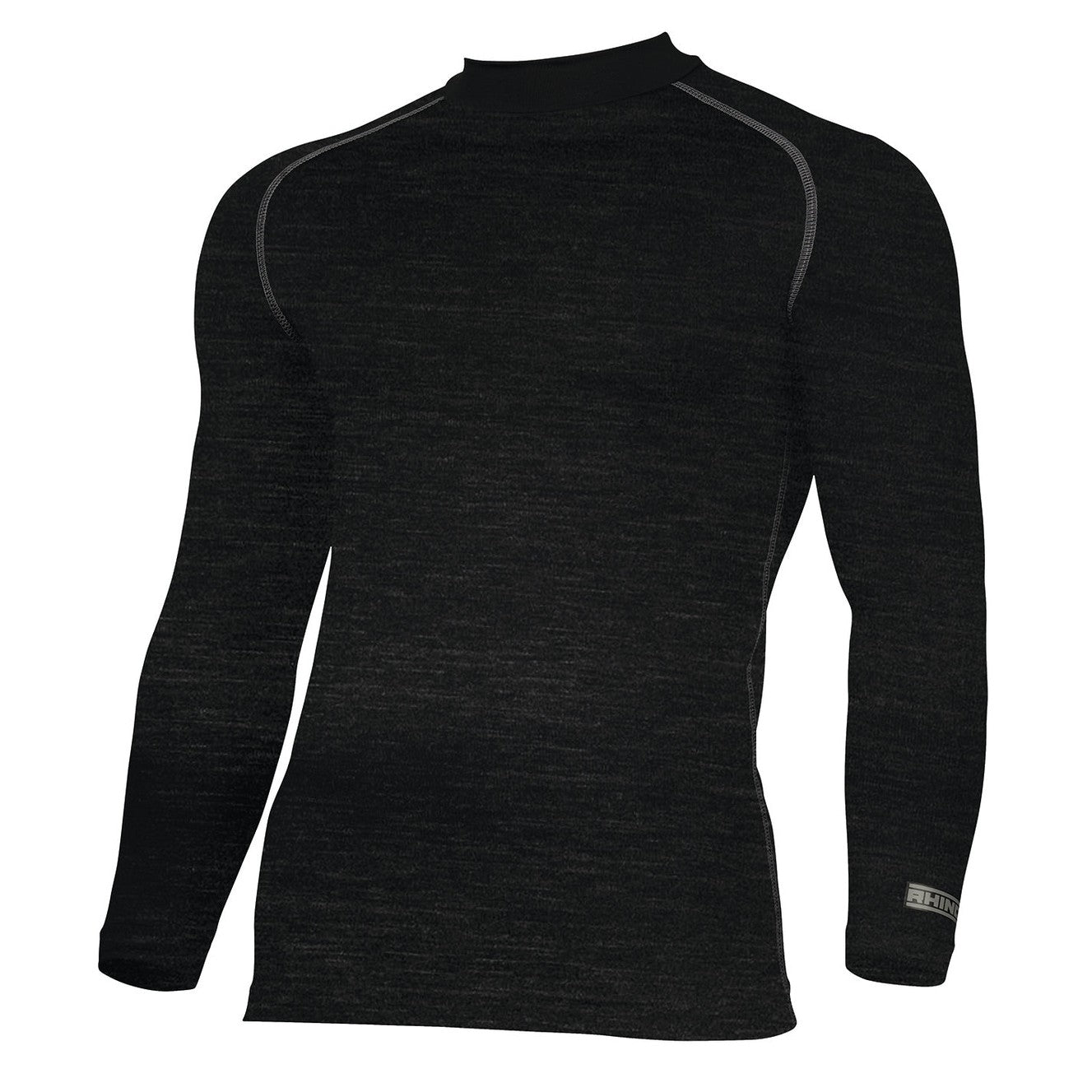 Rhino baselayer long sleeve