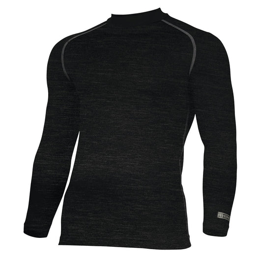 Rhino baselayer long sleeve