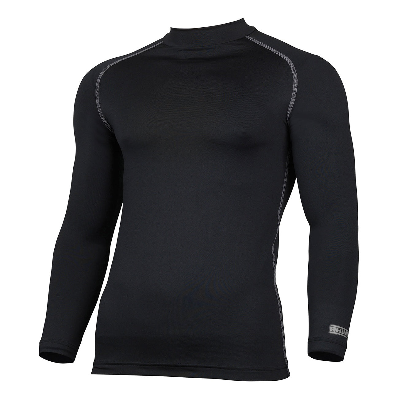 Rhino baselayer long sleeve