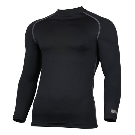 Rhino baselayer long sleeve