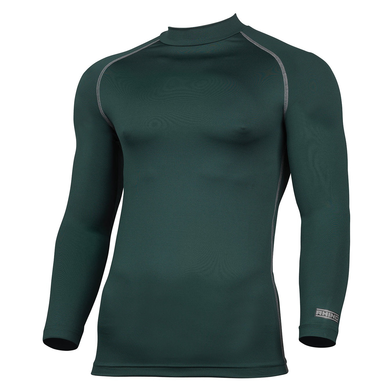 Rhino baselayer long sleeve