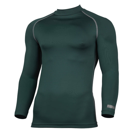 Rhino baselayer long sleeve