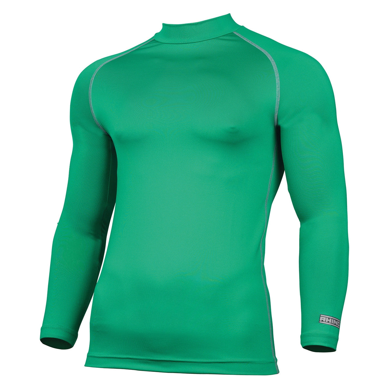 Rhino baselayer long sleeve